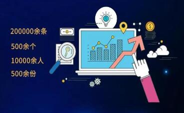 “星語(yǔ)·防疫管理”，助力打贏全民戰(zhàn)“疫”