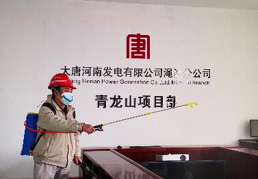 劉曉禮：“這不是我一個(gè)人的功勞！”
