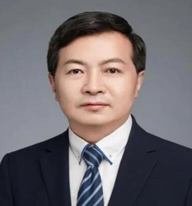 中國(guó)電信天翼物聯(lián)科技有限公司黨委委員張興生：以“新物聯(lián)”推動(dòng)物聯(lián)、數(shù)聯(lián)、智聯(lián)