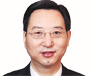 王志軒：“中國能源”體型偏胖、膚色偏黑，還有“三高”