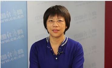 張粒子：修訂電力中長期交易規(guī)則，促進(jìn)電力市場有效競爭