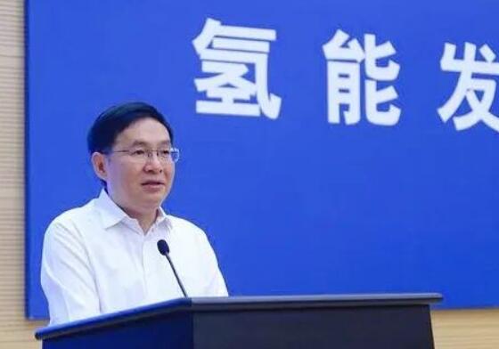 濰柴、中石化、國家能源集團三巨頭的氫能謀略