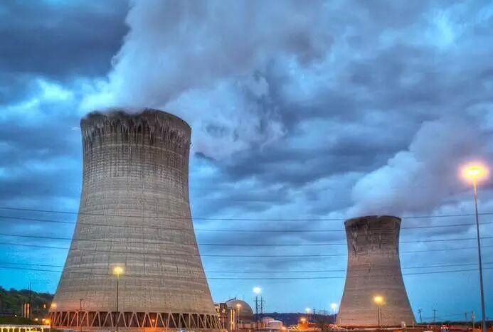 10年內(nèi)關(guān)閉100座火電廠，日本真能告別“火電時代”?