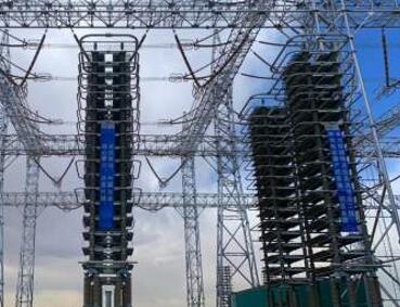 電力新基建，下一步怎么走?