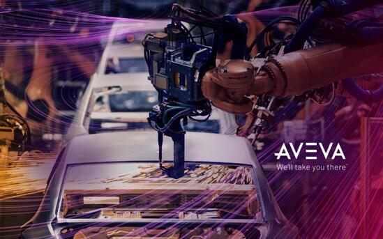 賦能員工增強互聯(lián)協(xié)作：AVEVA劍維軟件將舉辦第二屆 “AVEVA World Digital” 全球數字會議