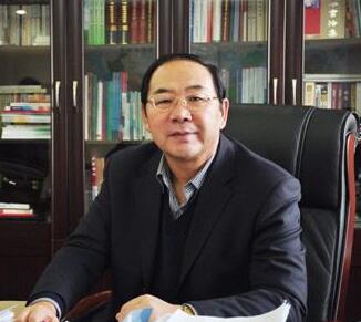 卸任7年后，這位地方電力公司原總經(jīng)理被查……