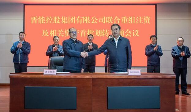全球巨無霸露出真容，資產(chǎn)總額達(dá)1.11萬億!
