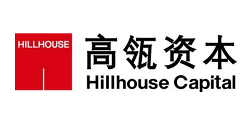 高瓴資本A股最新持倉(cāng)全名單出爐，隆基、通威、寧德時(shí)代榜上有名！