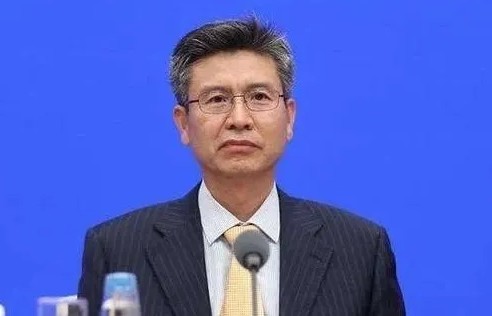 大肆收錢斂財，收受賄賂驚人！國家能源局原副局長劉寶華被“雙開”