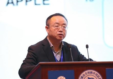 國家電網(wǎng)有限公司大數(shù)據(jù)中心主任、黨委副書記 王繼業(yè) 黨委書記杜蜀薇：激活電力大數(shù)據(jù)價值 服務(wù)實現(xiàn)碳達(dá)峰、碳中和目標(biāo)