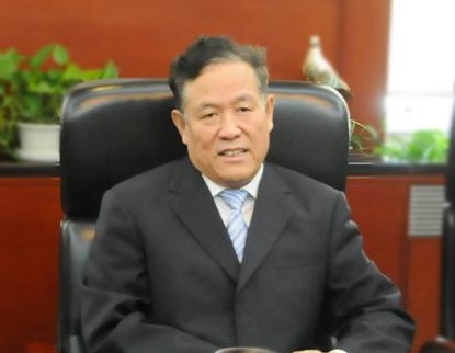 中國電力企業(yè)聯(lián)合會(huì)黨委書記、常務(wù)副理事長楊昆：碳減排呼喚新型電力系統(tǒng)