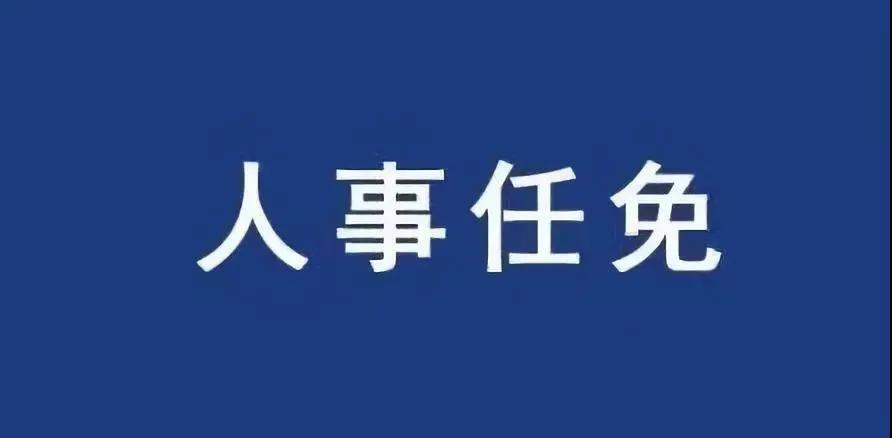 重磅！張智剛?cè)螄?guó)家電網(wǎng)總經(jīng)理、黨組副書(shū)記，韓君出任三峽集團(tuán)總經(jīng)理