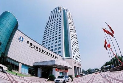 “雙碳”一周年，三峽集團曬出綠色高分答卷