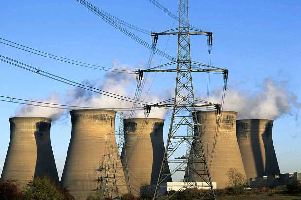 電價新政下，發(fā)電、電網(wǎng)、售電公司、用戶將迎來怎樣的未來?