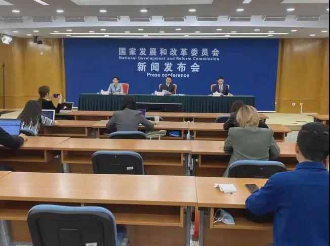 發(fā)改委最新電價通知明確“高耗能企業(yè)市場交易電價不受上浮20%限制”！