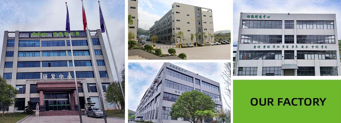 2021高交會(huì)上“碳達(dá)峰”、“碳中和”、“能源革命”背后的新能源力量
