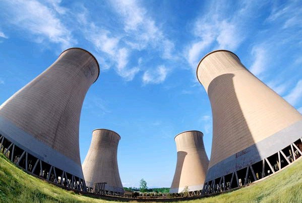 發(fā)電量差別大，華能?chē)?guó)際大唐發(fā)電同虧百億，背后的玄機(jī)?