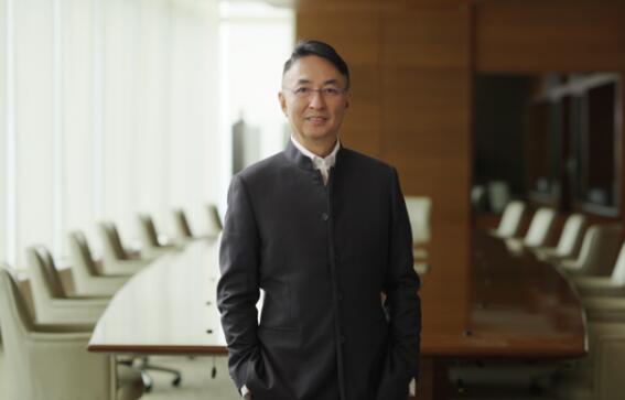 【兩會】全國政協常委李家杰：大力發(fā)展智慧減碳技術，推動高耗能行業(yè)高質量綠色轉型