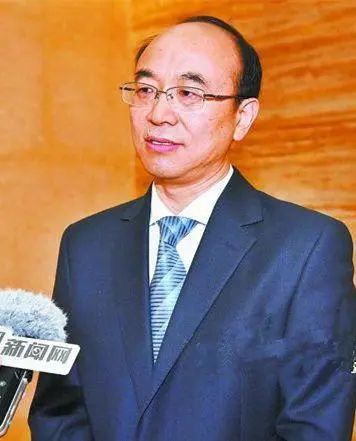 三峽能源總經(jīng)理辭職，新崗位未知
