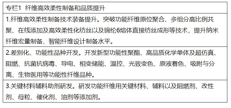 兩部委：推進綠色低碳轉(zhuǎn)型 擴大風電、光伏等新能源應用比例