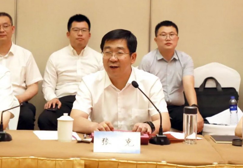 協鑫、徐工聯手！布局新能源