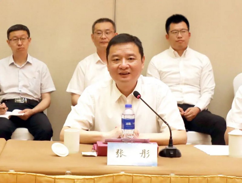 協鑫、徐工聯手！布局新能源
