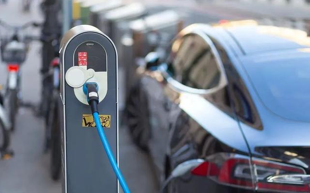 電力緊張，新能源汽車有何影響?