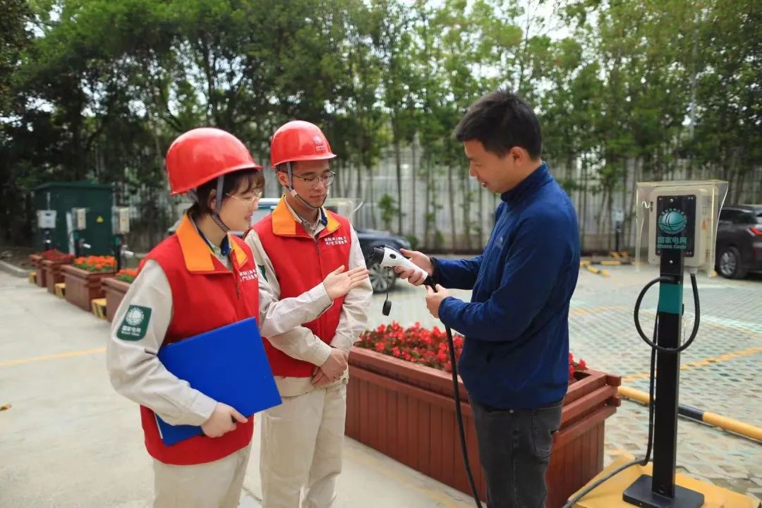 沿著總書記的足跡｜浦江潮涌，風(fēng)來東方