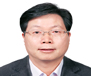陳宗法：“十四五”煤電面臨的形勢(shì)、困難及轉(zhuǎn)機(jī)