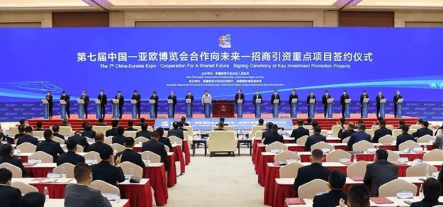 鋁業(yè)巨頭600億元進(jìn)軍光伏，建設(shè)30萬噸多晶硅、20GW硅片、6GW電站等