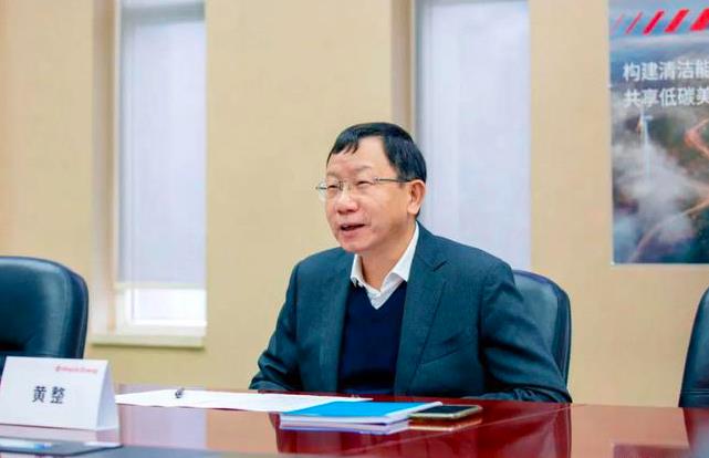 雙碳目標(biāo)下，如何賦能綠色未來——訪日立能源旗下西安電力電容器有限公司總經(jīng)理黃整