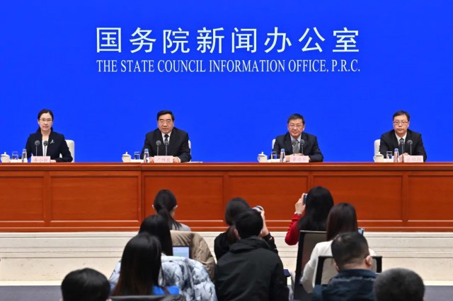國家發(fā)改委：健全多能互補綜合應急調(diào)度機制，推動風、光發(fā)電多發(fā)滿發(fā)