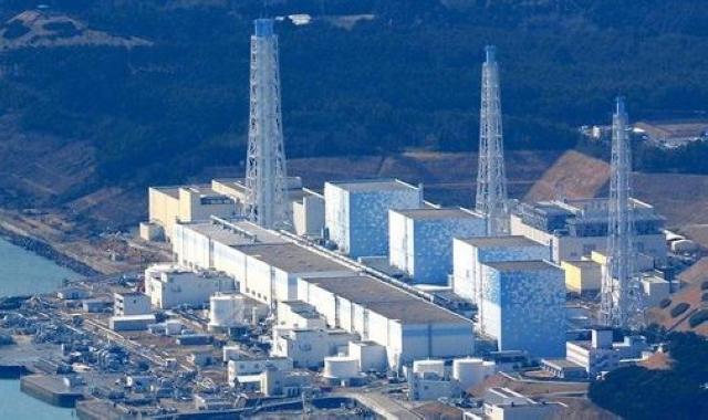 日本今起“排污入?！痹囘\(yùn)行兩周!或持續(xù)30年，國(guó)際社會(huì)強(qiáng)烈反對(duì)