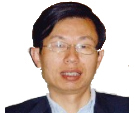 曾鳴：穩(wěn)步推進(jìn)新型電力系統(tǒng)，保障實(shí)現(xiàn)雙碳目標(biāo)