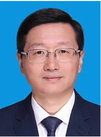 國家能源集團總經理確定！