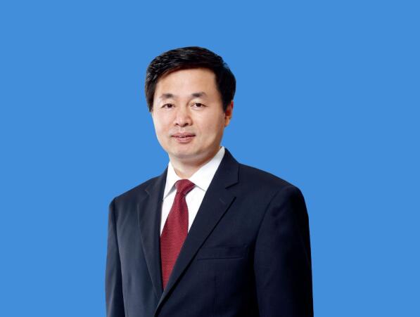 中國電信黨組書記、董事長柯瑞文：加快推動(dòng)數(shù)字創(chuàng)新，為可持續(xù)發(fā)展貢獻(xiàn)電信力量