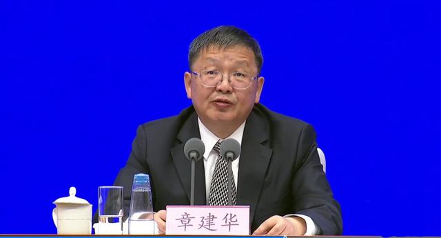 國家能源局：中國是全球能源轉(zhuǎn)型的推動者、貢獻者