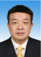 官宣 呂軍任中國大唐董事長！